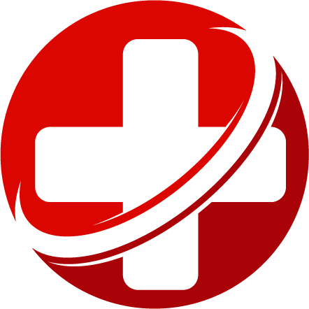 SwissGI LTD