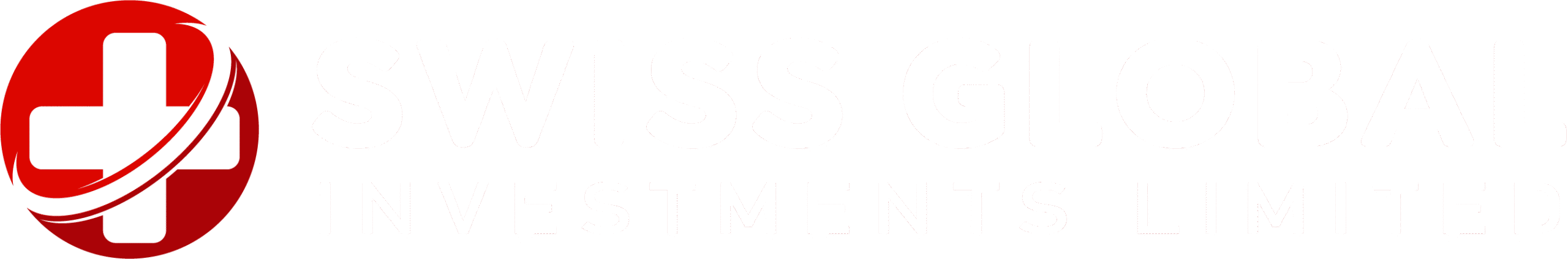 SwissGI LTD